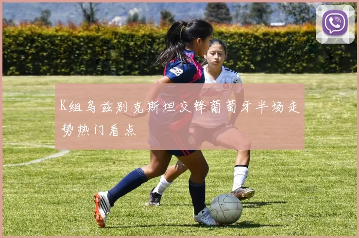 K组乌兹别克斯坦交锋葡萄牙半场走势热门看点