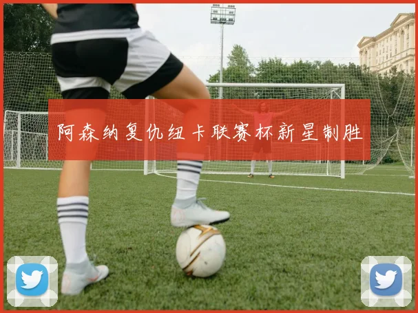 阿森纳复仇纽卡联赛杯新星制胜