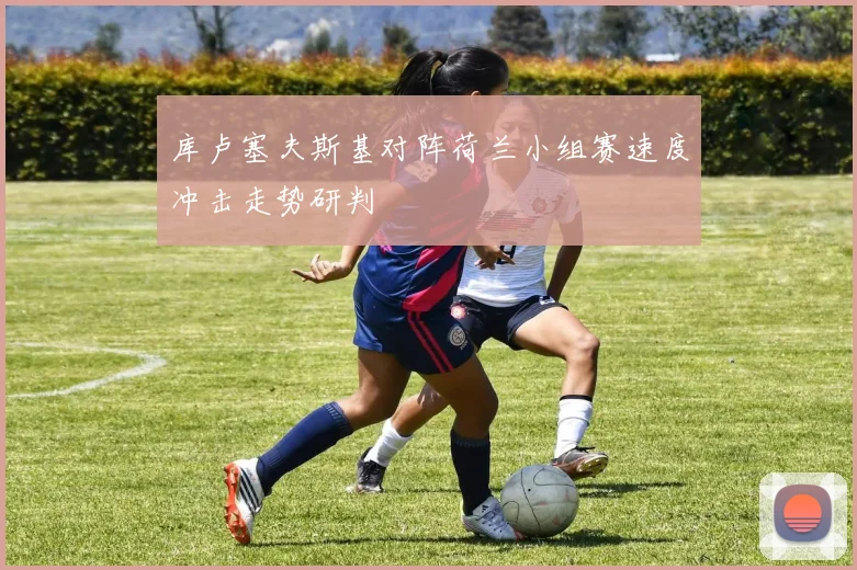 库卢塞夫斯基对阵荷兰小组赛速度冲击走势研判